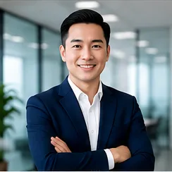 Lê Quang Minh
