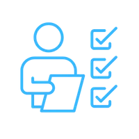 Website bị chèn mã độc