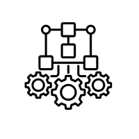 04. Lập trình website