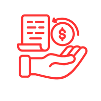 Website lâu ngày không cập nhật