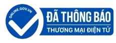 Chứng nhận