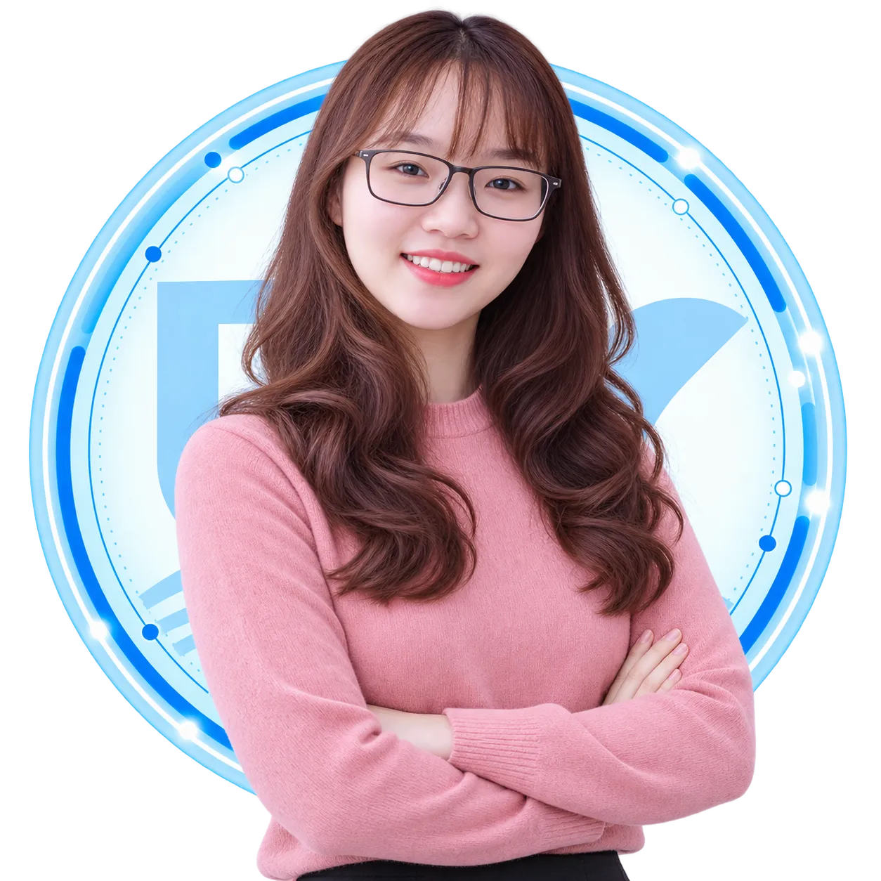 Ánh Tuyết