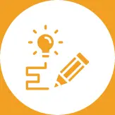 Thiết kế nhận diện thương hiệu