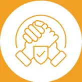 Dịch vụ makerting online