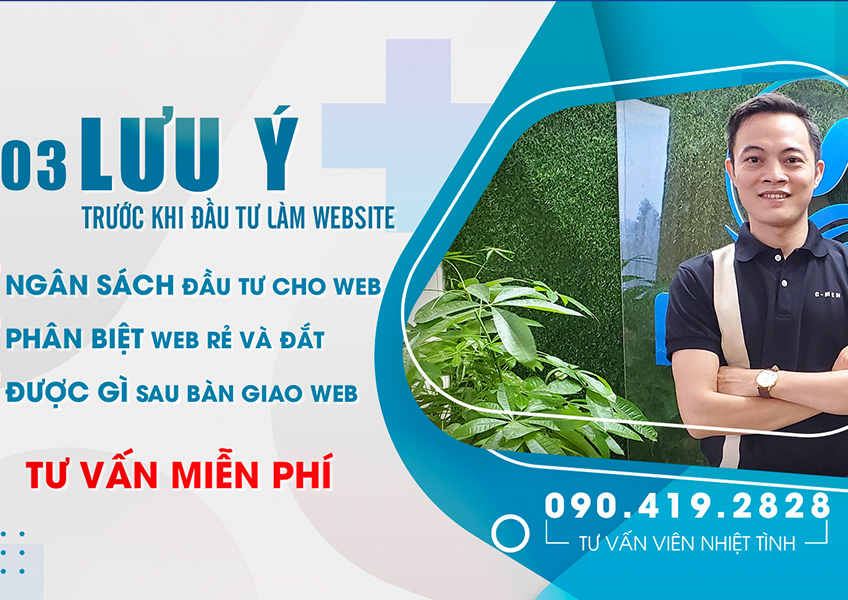 tu-van-thiet-ke-website-chuyen-nghiep