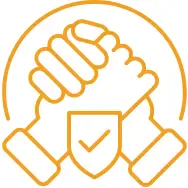 icon1