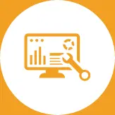 Dịch vụ chăm sóc website
