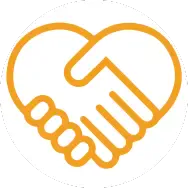icon1