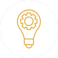icon1