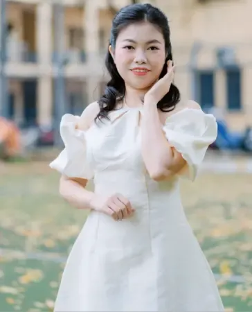 Miss Phượng