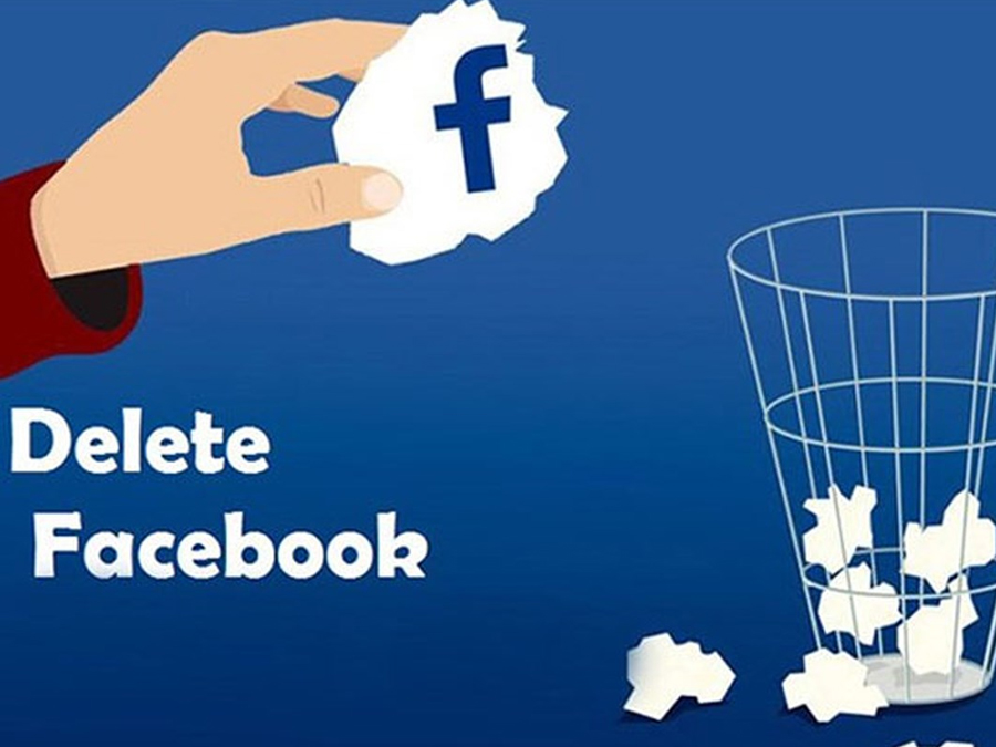 Tâm thư Zuckerberg gửi người dùng Facebook trong bão scandal lộ dữ liệu