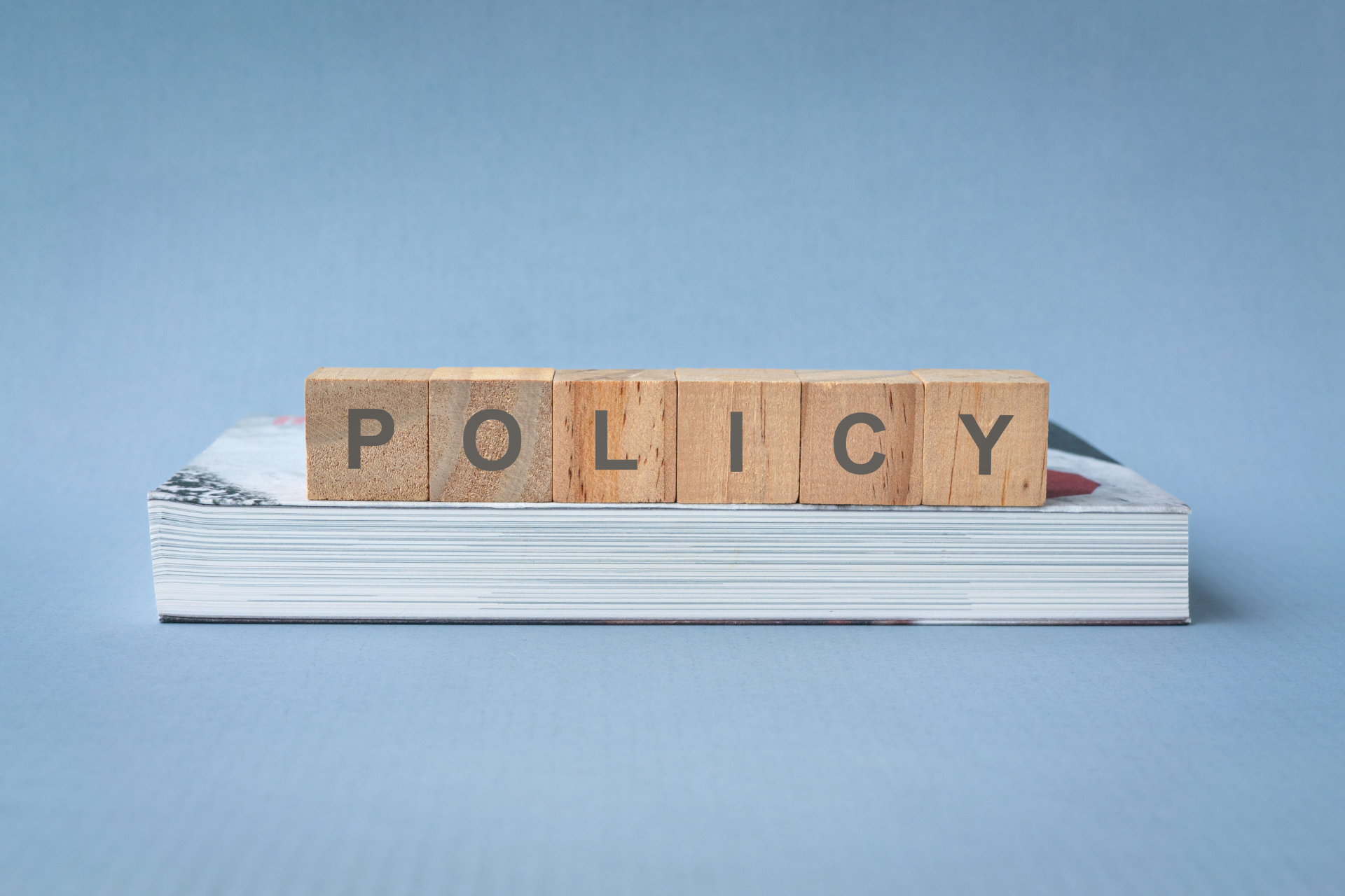 Chính sách bảo hành