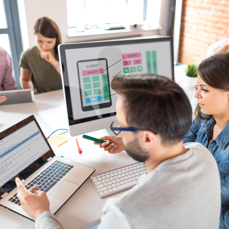 Chi Phí Thiết Kế Website 2026: Báo Giá Trọn Gói & Những Khoản Phí "Ẩn" Cần Biết