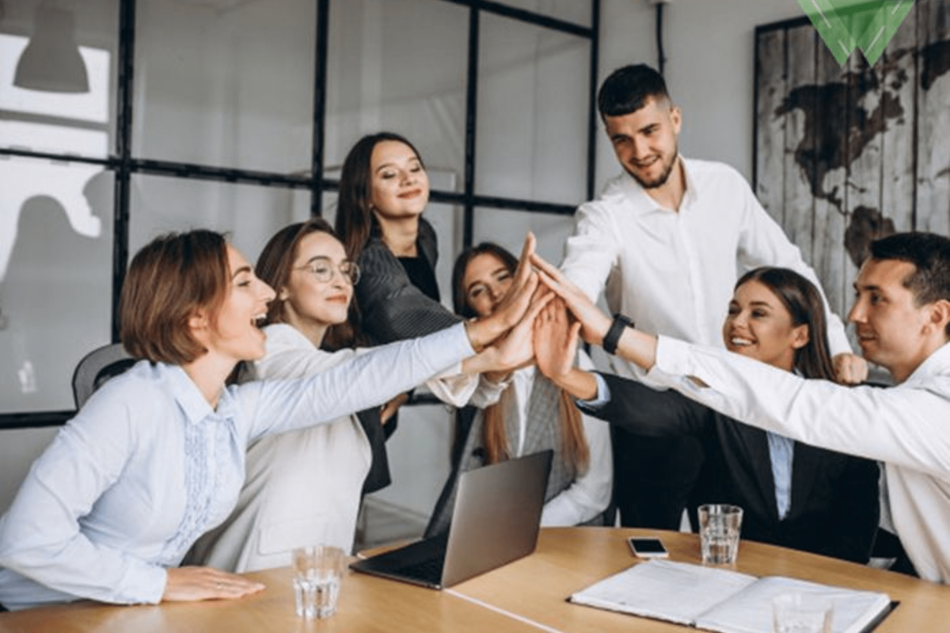 Vì sao doanh nghiệp nên chọn BIVACO để thiết kế website chuẩn SEO ngay từ đầu?