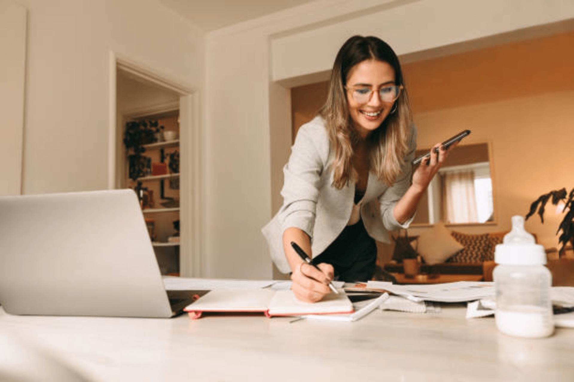 Dịch vụ chăm sóc website: Giải pháp giúp doanh nghiệp vận hành online hiệu quả 24/7