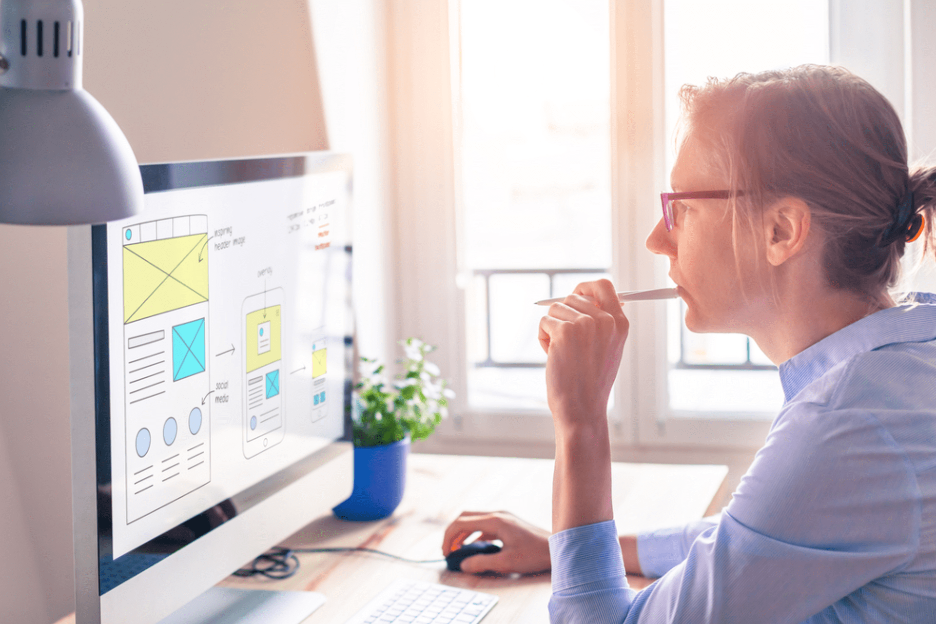 Chi phí chăm sóc website: Đầu tư nhỏ, lợi ích lớn cho doanh nghiệp