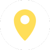 icon3