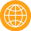 icon1