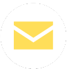 icon2