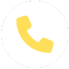 icon1