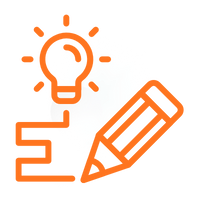 Thiết kế thương hiệu