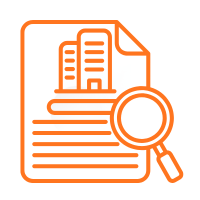 Hồ sơ năng lực