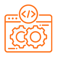 Lập trình phần mềm