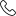icon12