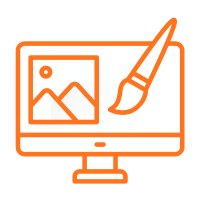 Thiết kế website