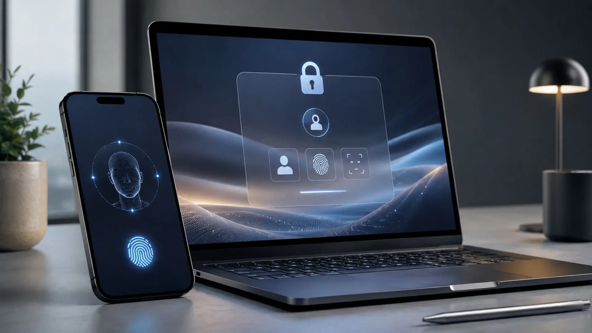 Passkeys Are Moving Closer to Becoming the Default for Web Sign-In