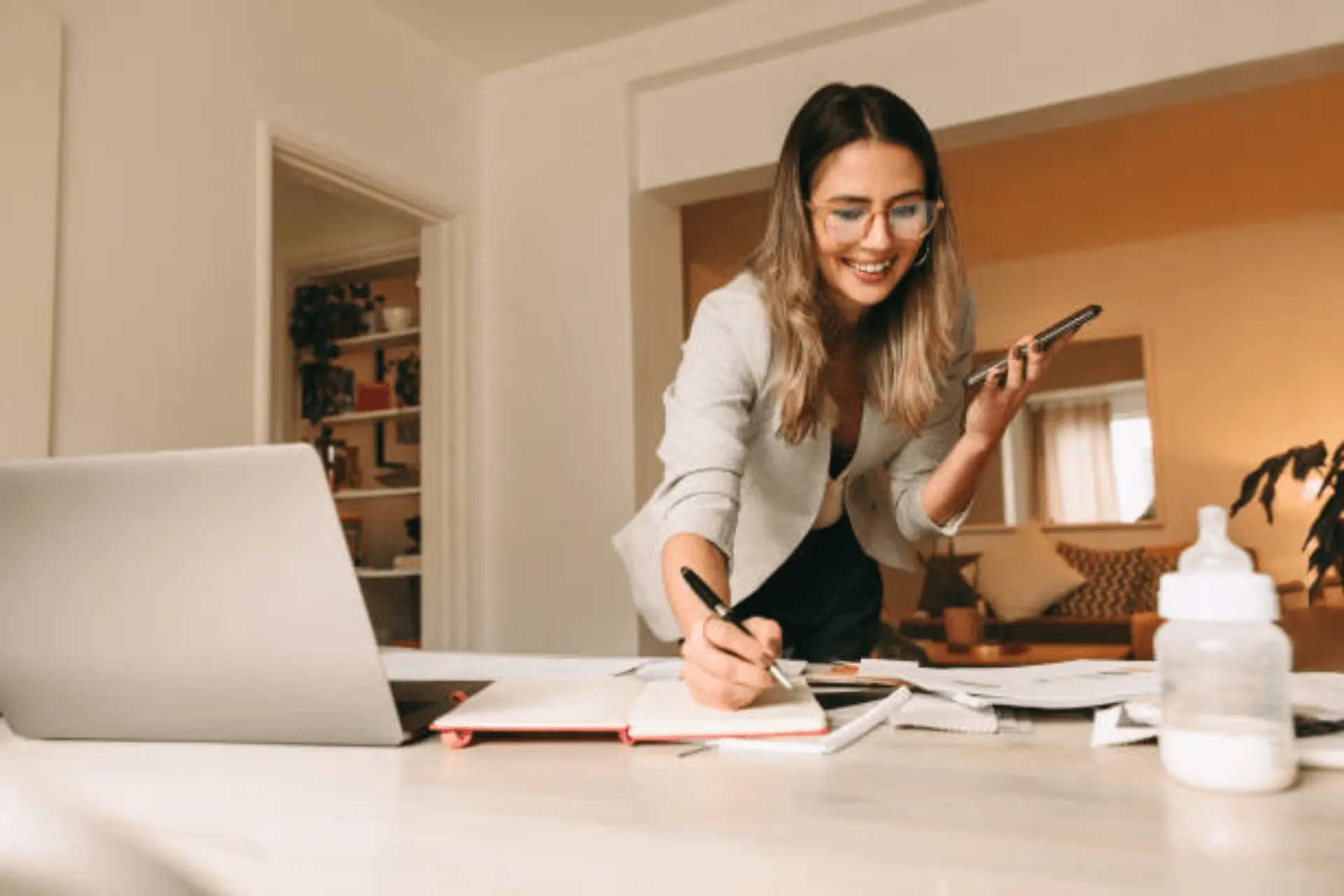 Dịch vụ chăm sóc website: Giải pháp giúp doanh nghiệp vận hành online hiệu quả 24/7