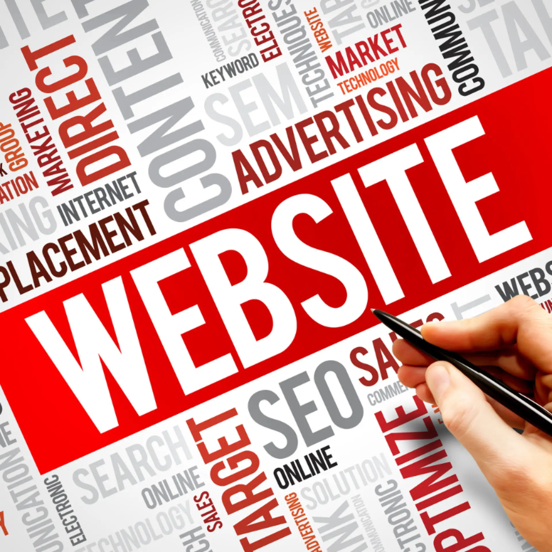 Chi Phí Thiết Kế Website 2026: Báo Giá Trọn Gói & Những Khoản Phí "Ẩn" Cần Biết