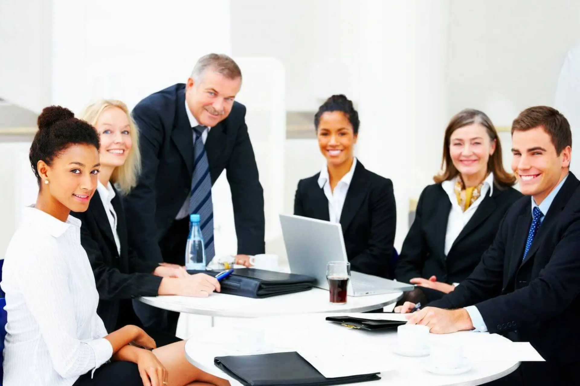 Thiết kế phần mềm tinh gọn: Giải pháp tối ưu chi phí và nâng cao hiệu suất cho doanh nghiệp